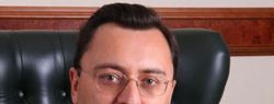 Алексей Хотин – Российский бизнесмен