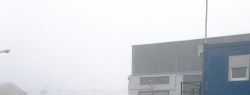 Тактику деятельности на московском рынке определяет компания «Градус»