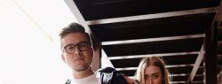 Свобода выбора. 5 ситуаций, когда мы выбираем безалкогольное пиво