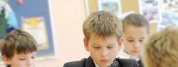 Функциональная грамотность российских школьников в ракурсе международных исследований