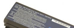 Выбор аккумуляторной батареи для ноутбука Acer