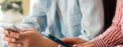 Персонализация в Email – как это можно сделать?
