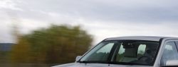 Особенности приобретения  подержанного Land Rover