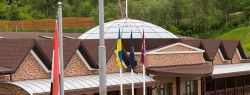 Конно-спортивный клуб Equides Club