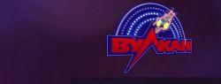 Жара от Вулкан клуб. Получаем бездепозитный бонус