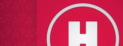 Сезон премьер на телеканале «Наука»