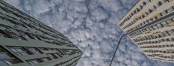 Услуги строительной компании Интергал Буд