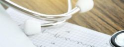 Ежедневно в Онкологическую больницу №1 обращаются до 80 пациентов
