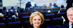 Обучение учителей цифровым технологиям начало в Беларуси Российское общество «Знание»