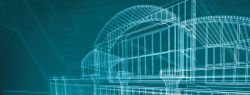BIM-технологии захватывают строительную отрасль