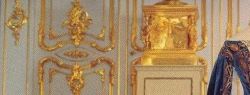 Золотное шитье: драгоценная техника и современный мир рукоделия