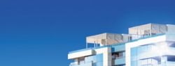 Резиденты Symbol Residence Елены Батуриной смогут управлять инженерными системами апартаментов