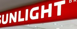 Крупнейший продавец ювелирных изделий: отзывы о работодателях Санлайт
