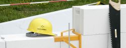 Эффективность использования и назначение газобетонных блоков