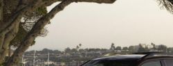 Lexus RX 350 и Lexus RX 450h: какой автомобиль выбрать?