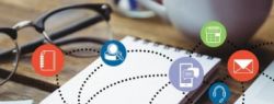 Студия продвижения сайтов – помощь в раскрутке любого интернет ресурса