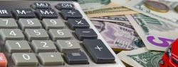 Почему так сложно продать подержанную машину?