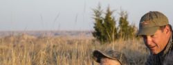 Интернет-магазин уличной и милитари одежды для современных людей