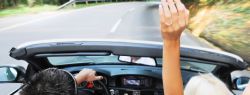 Аренда автомобиля: отвечаем на самые популярные вопросы