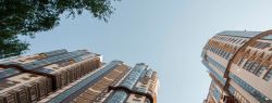 Особенности приобретения квартиры в новостройке в Киеве