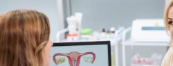 Урогинекология: профессиональная помощь пациенту