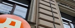 Товары марки ГК «ДИКСИ» получили высшие награды конкурса «Гарантия качества – 2019»