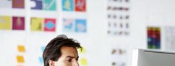 Работа в интернете. С чего начать?