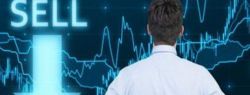 Что такое словарь Форекс и как правильно его использовать?