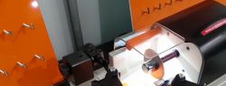 Где можно приобрести качественные станки для изготовления ключей?