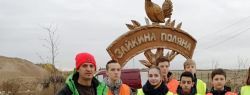 Школьная экскурсия на агрофирму «Ульянино»: наглядное изучение естественных наук