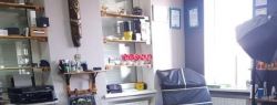 Fusion Studio. Тату салон в Киеве