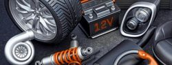 Основные преимущества покупки автомобильных запчастей через интернет