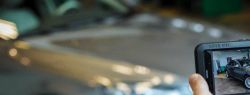Как работает онлайн — аукцион CarPrice