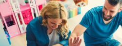 Почему рекомендуется начать играть в настольные игры уже сейчас?