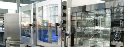 Крупнейший поставщик коммерческого оборудования для магазинов и ресторанов