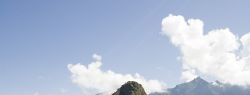 На Экспо-2020 о туристическом потенциале страны заявит Перу