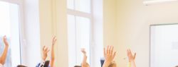 В трех городах России мастерство преподавания национальных языков продемонстрируют педагоги
