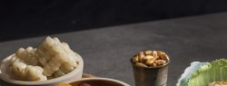 Перу привлечет внимание к сельскохозяйственной продукции страны на Экспо-2020 в Дубае