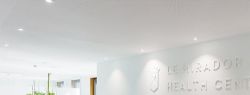Зимний сезон в Le Mirador Health Centre: новая программа для укрепления иммунитета