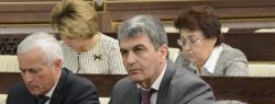 Полноценное изучение родных языков намерены вернуть в Карачаево-Черкессии