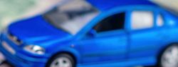 Как происходит выкуп автомобиля