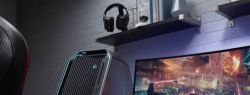 ТОП-3 лучших игровых компьютера 2019 года