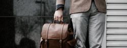 Профессии которые подразумевают постоянные путешествия