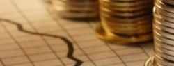 EcoFinance: инвестиции с умеренным риском и высокой доходностью