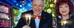Официальный сайт казино Вулкан Ставка: что скрывает в себе клуб?