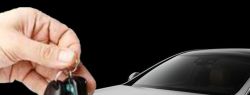 Автоломбард – какими преимуществами обладает?