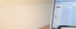 Купить обувь и другие товары на eBay: в чем преимущества?