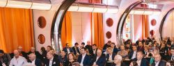 Птицеводов из разных стран мира объединит международный форум «Бройлер & яйцо»