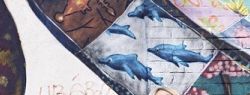 Обложку Harper’s Bazaar Vietnam украсило фото блогера и модели Ангелины Вангор