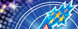 Какие бонусы приготовил игровой клуб Вулкан официальный сайт